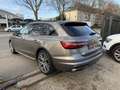 Audi A4 35 TDI 163CH AVUS S TRONIC 7 9CV Gris - thumbnail 17
