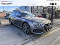Audi A4 35 TDI 163CH AVUS S TRONIC 7 9CV Gris - thumbnail 3