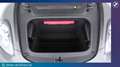 Porsche Cayman S 3,4 DSG Grau - thumbnail 12