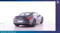 Porsche Cayman S 3,4 DSG Grau - thumbnail 3