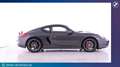 Porsche Cayman S 3,4 DSG Grau - thumbnail 2