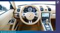 Porsche Cayman S 3,4 DSG Grau - thumbnail 6