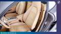 Porsche Cayman S 3,4 DSG Grau - thumbnail 9
