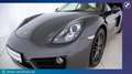 Porsche Cayman S 3,4 DSG Grau - thumbnail 14