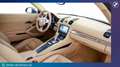 Porsche Cayman S 3,4 DSG Grau - thumbnail 11