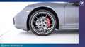 Porsche Cayman S 3,4 DSG Grau - thumbnail 13