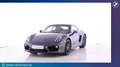 Porsche Cayman S 3,4 DSG Grau - thumbnail 1