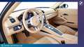Porsche Cayman S 3,4 DSG Grau - thumbnail 10