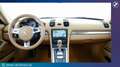 Porsche Cayman S 3,4 DSG Grau - thumbnail 5