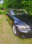 BMW 316 316d DPF Touring - thumbnail 5