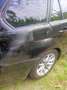 BMW 316 316d DPF Touring - thumbnail 7