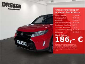 1.4 Comfort/Klimaauto./Sitzheizung/LED/Navi/Rückfa