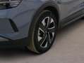 Opel Grandland X GRANDLAND Edition Hybrid 145 eDCT LP € 41.688,- Grau - thumbnail 10
