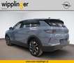 Opel Grandland X GRANDLAND Edition Hybrid 145 eDCT LP € 41.688,- Grau - thumbnail 2