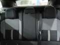 Opel Grandland X GRANDLAND Edition Hybrid 145 eDCT LP € 41.688,- Grau - thumbnail 8