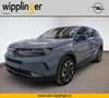 Opel Grandland X GRANDLAND Edition Hybrid 145 eDCT LP € 41.688,- Grau - thumbnail 1