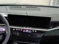 Opel Grandland X GRANDLAND Edition Hybrid 145 eDCT LP € 41.688,- Grau - thumbnail 7