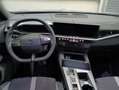 Opel Grandland X GRANDLAND Edition Hybrid 145 eDCT LP € 41.688,- Grau - thumbnail 6