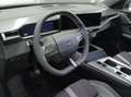Opel Grandland X GRANDLAND Edition Hybrid 145 eDCT LP € 41.688,- Grau - thumbnail 5
