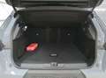 Opel Grandland X GRANDLAND Edition Hybrid 145 eDCT LP € 41.688,- Grau - thumbnail 9