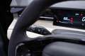 Sportequipe Sportequipe 6 GT 1.6 T-GDI 186cv GPL DCT #InterniMedici Noir - thumbnail 17