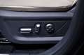 Sportequipe Sportequipe 6 GT 1.6 T-GDI 186cv GPL DCT #InterniMedici Noir - thumbnail 13