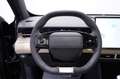 Sportequipe Sportequipe 6 GT 1.6 T-GDI 186cv GPL DCT #InterniMedici Noir - thumbnail 15