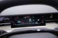 Sportequipe Sportequipe 6 GT 1.6 T-GDI 186cv GPL DCT #InterniMedici Noir - thumbnail 18