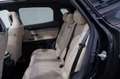 Sportequipe Sportequipe 6 GT 1.6 T-GDI 186cv GPL DCT #InterniMedici Noir - thumbnail 27