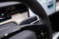 Sportequipe Sportequipe 6 GT 1.6 T-GDI 186cv GPL DCT #InterniMedici Noir - thumbnail 16