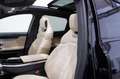 Sportequipe Sportequipe 6 GT 1.6 T-GDI 186cv GPL DCT #InterniMedici Noir - thumbnail 12