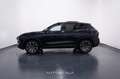 Sportequipe Sportequipe 6 GT 1.6 T-GDI 186cv GPL DCT #InterniMedici Nero - thumbnail 3