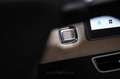 Sportequipe Sportequipe 6 GT 1.6 T-GDI 186cv GPL DCT #InterniMedici Noir - thumbnail 24