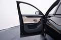 Sportequipe Sportequipe 6 GT 1.6 T-GDI 186cv GPL DCT #InterniMedici Noir - thumbnail 10