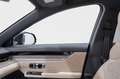 Sportequipe Sportequipe 6 GT 1.6 T-GDI 186cv GPL DCT #InterniMedici Noir - thumbnail 21