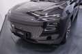 Sportequipe Sportequipe 6 GT 1.6 T-GDI 186cv GPL DCT #InterniMedici Noir - thumbnail 30
