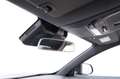 Sportequipe Sportequipe 6 GT 1.6 T-GDI 186cv GPL DCT #InterniMedici Noir - thumbnail 22