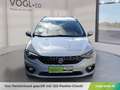 Fiat Tipo Kombi 1,6 MultiJet II 120 Plateado - thumbnail 6