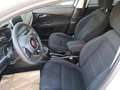 Fiat Tipo Kombi 1,6 MultiJet II 120 Plateado - thumbnail 5