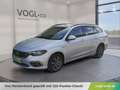 Fiat Tipo Kombi 1,6 MultiJet II 120 Plateado - thumbnail 1