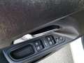 Fiat Tipo Kombi 1,6 MultiJet II 120 Plateado - thumbnail 17