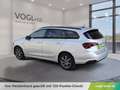 Fiat Tipo Kombi 1,6 MultiJet II 120 Plateado - thumbnail 3