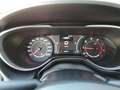 Fiat Tipo Kombi 1,6 MultiJet II 120 Plateado - thumbnail 14