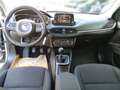 Fiat Tipo Kombi 1,6 MultiJet II 120 Plateado - thumbnail 4