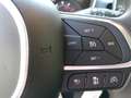 Fiat Tipo Kombi 1,6 MultiJet II 120 Plateado - thumbnail 15
