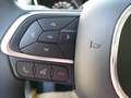 Fiat Tipo Kombi 1,6 MultiJet II 120 Plateado - thumbnail 16