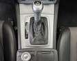 Mercedes-Benz C 250 CGI T Blue AVANTG. Auto PDC T-Leder el.SSD Argintiu - thumbnail 11