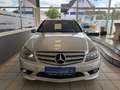Mercedes-Benz C 250 CGI T Blue AVANTG. Auto PDC T-Leder el.SSD Argintiu - thumbnail 5
