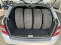 Mercedes-Benz C 250 CGI T Blue AVANTG. Auto PDC T-Leder el.SSD Argintiu - thumbnail 14