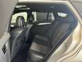 Mercedes-Benz C 250 CGI T Blue AVANTG. Auto PDC T-Leder el.SSD Argintiu - thumbnail 12